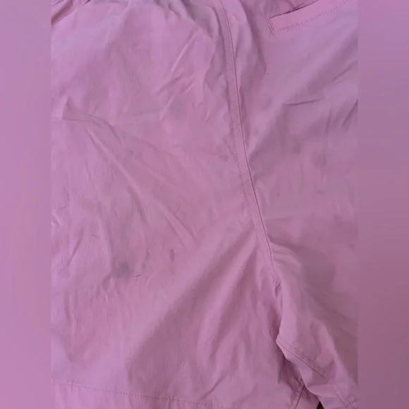 Painted Peak Hiking Shorts 5" Inseam - Picture 8 of 8